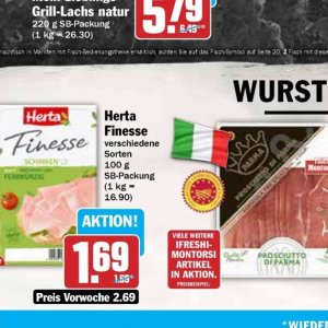   bei Hit
