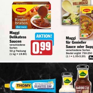   bei Hit