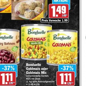   bei Hit