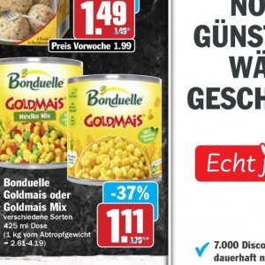   bei Hit