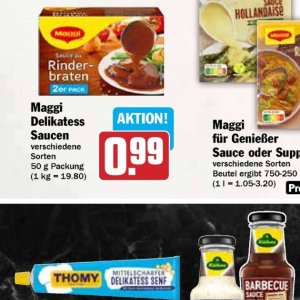   bei Hit