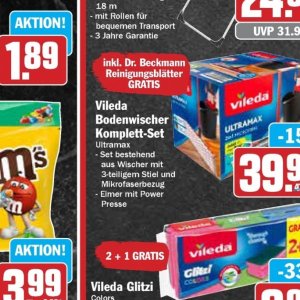   bei Hit