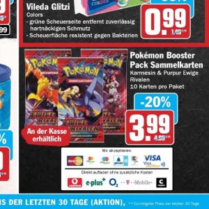 Chips chio  bei Hit
