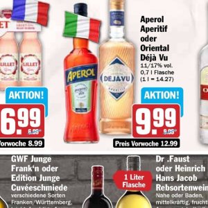   bei Hit