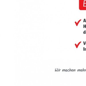 Katzenfutter purina  bei Hit