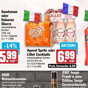   bei Hit