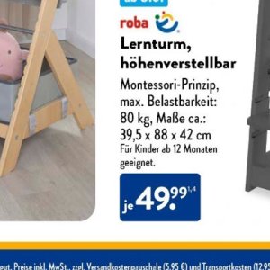  kinder bei Aldi SÜD