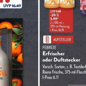   bei Aldi SÜD