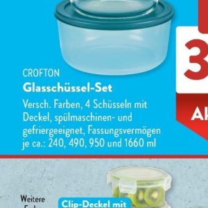 Deckel bei Aldi SÜD