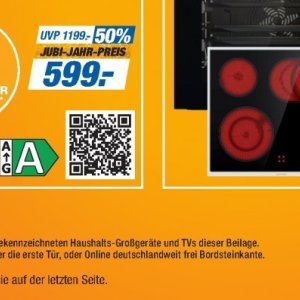 Software samsung  bei Expert Technomarkt