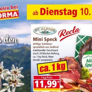   bei Norma