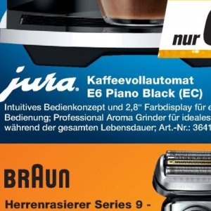   bei Expert Technomarkt