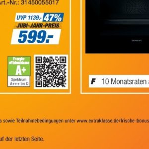 Software samsung  bei Expert Technomarkt