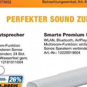   bei Expert Technomarkt