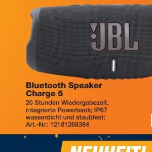 Bluetooth bei Expert Technomarkt