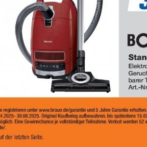 Software samsung  bei Expert Technomarkt