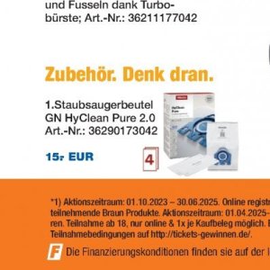   bei Expert Technomarkt