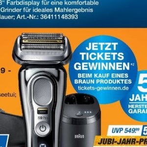   bei Expert Technomarkt