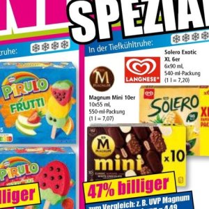   bei Norma