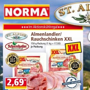   bei Norma