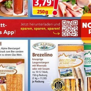   bei Norma