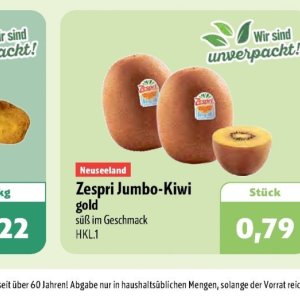   bei Aktiv Irma