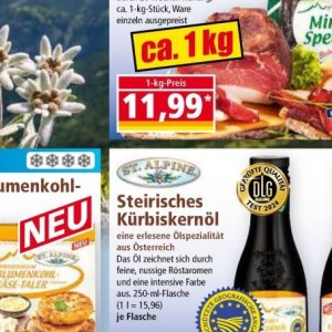   bei Norma