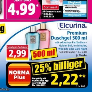   bei Norma