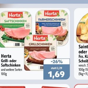   bei Aktiv Irma