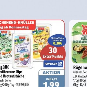Honig bei Aktiv Irma