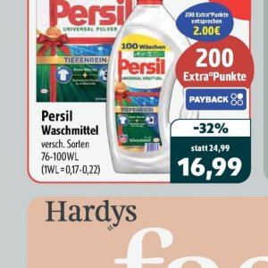   bei Aktiv Irma