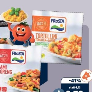 Tomaten bei Aktiv Irma