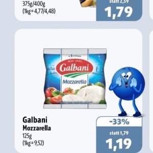   bei Aktiv Irma