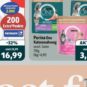   bei Aktiv Irma