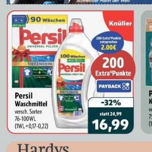   bei Aktiv Irma