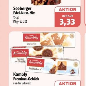  bei Aktiv Irma