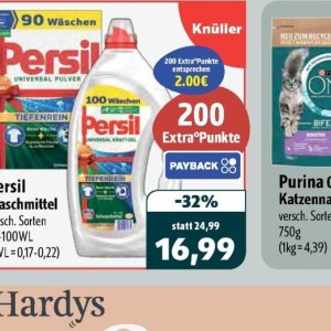 Gel bei Aktiv Irma