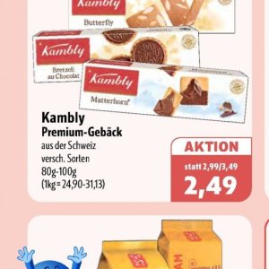   bei Aktiv Irma