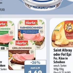 Honig bei Aktiv Irma