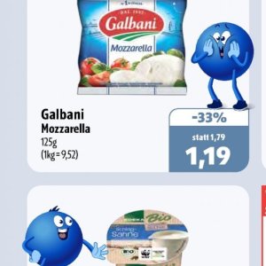   bei Aktiv Irma