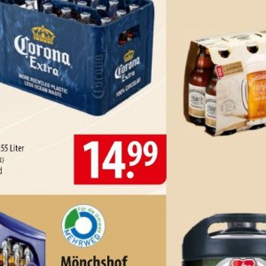   bei Famila Nord Ost