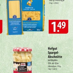   bei Famila Nord Ost