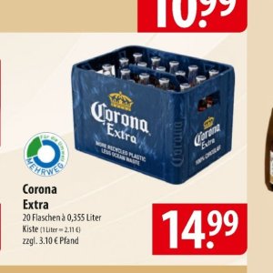   bei Famila Nord Ost