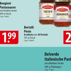   bei Famila Nord Ost