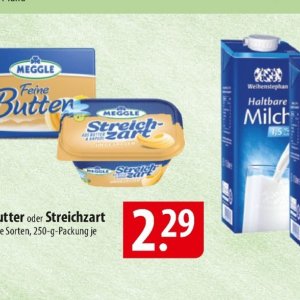   bei Famila Nord Ost