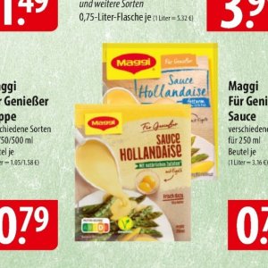  bei Famila Nord Ost