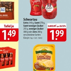   bei Famila Nord Ost