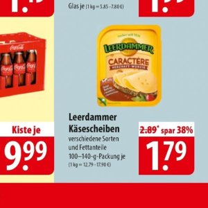   bei Famila Nord Ost