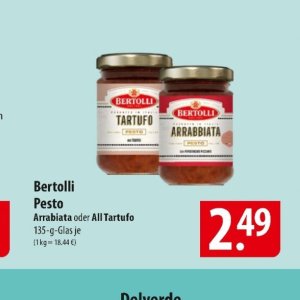   bei Famila Nord Ost