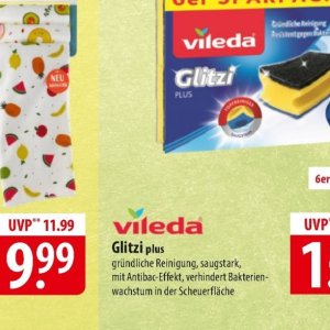   bei Famila Nord Ost